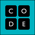 Code dot org