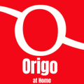 Origo logo